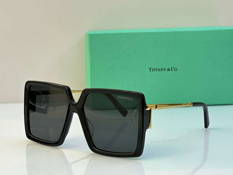 Picture of Tiffany Sunglasses _SKUfw55482614fw